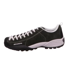 Trekkingschuhe