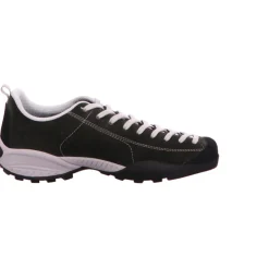 Trekkingschuhe