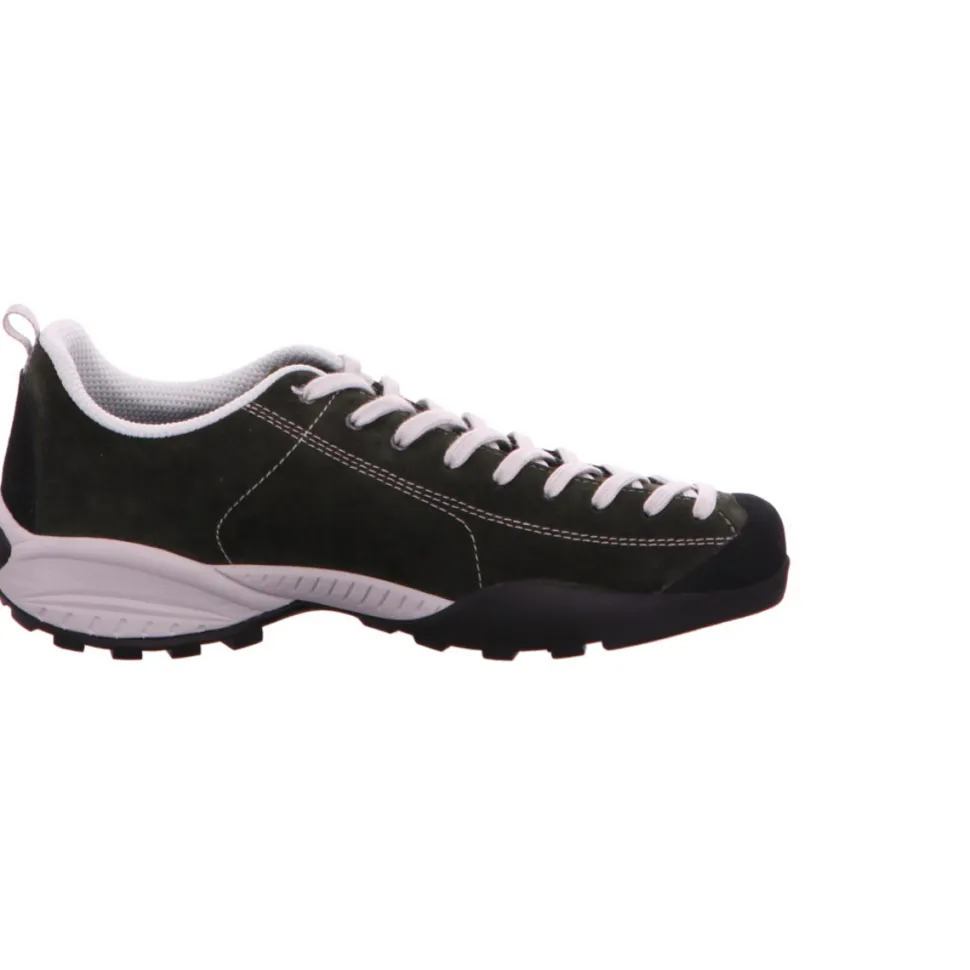 Trekkingschuhe