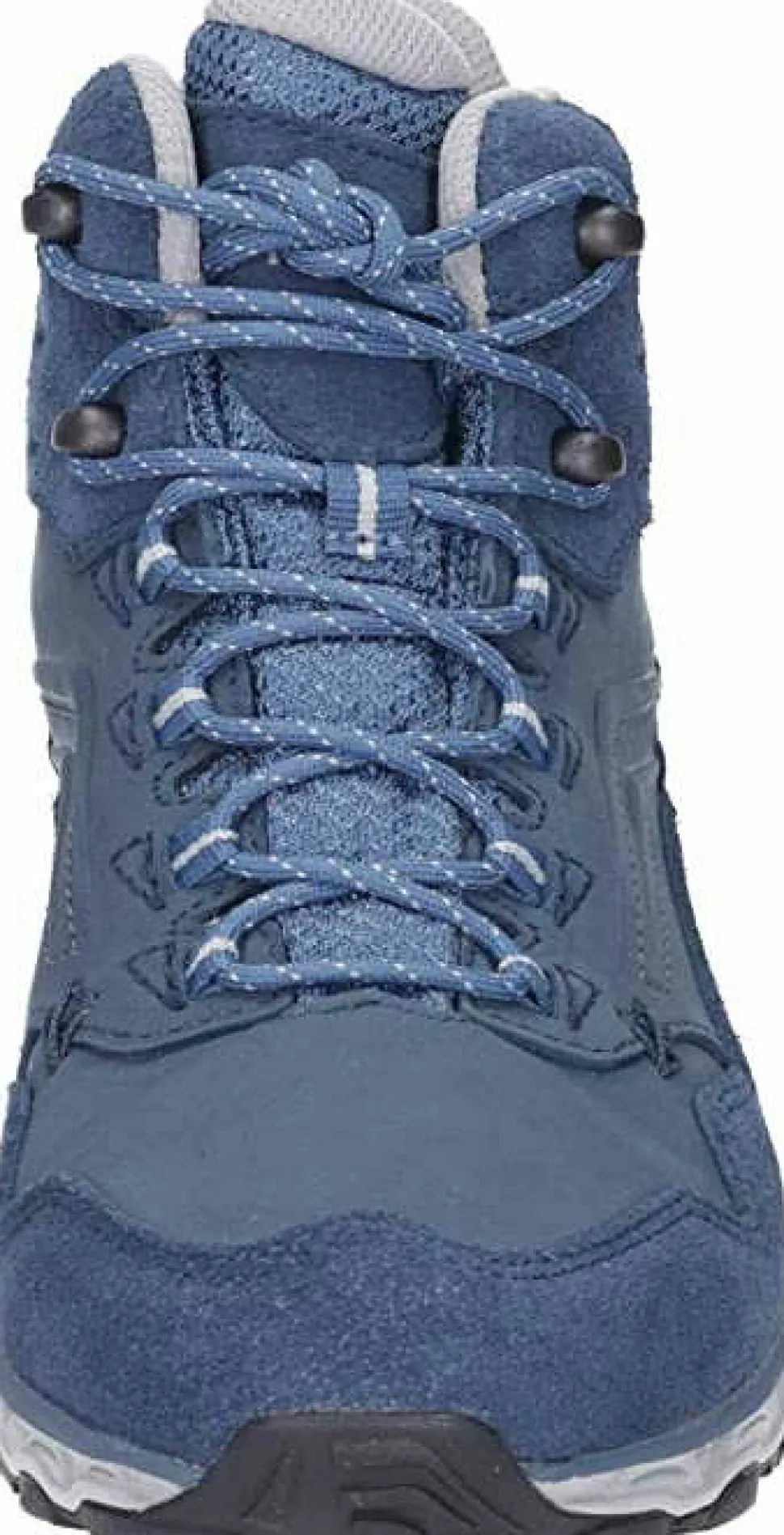Trekkingschuhe