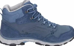 Trekkingschuhe