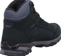 Trekkingschuhe