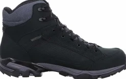 Trekkingschuhe