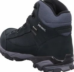Trekkingschuhe