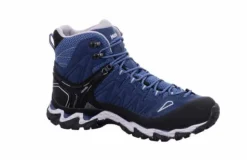 Trekkingschuhe