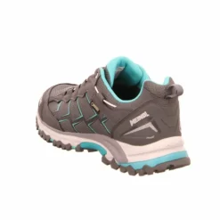 Trekkingschuhe