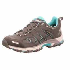 Trekkingschuhe