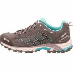 Trekkingschuhe