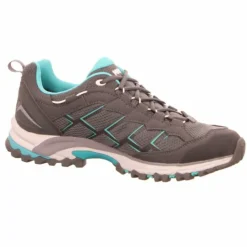 Trekkingschuhe