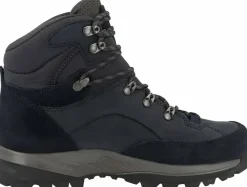 Trekkingschuhe