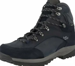 Trekkingschuhe
