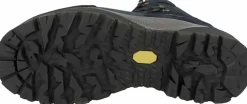 Trekkingschuhe