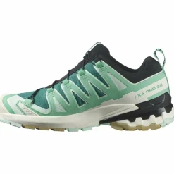 Trekkingschuhe