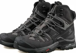 Trekkingschuhe