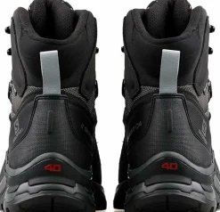 Trekkingschuhe