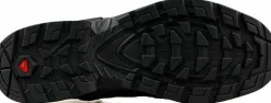Trekkingschuhe