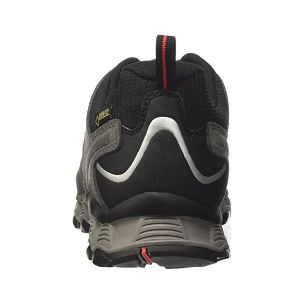 Trekkingschuhe