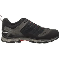 Trekkingschuhe