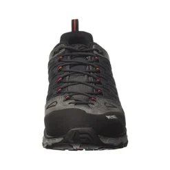 Trekkingschuhe
