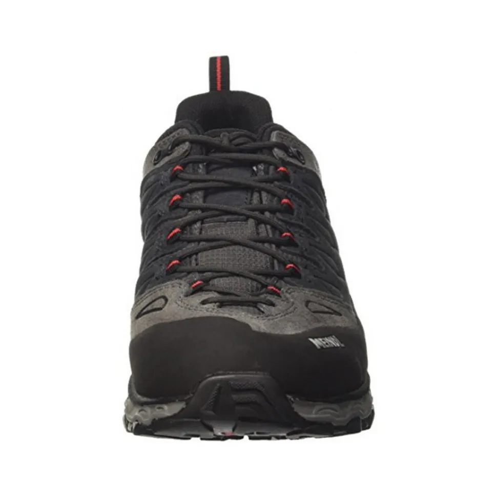Trekkingschuhe