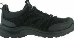 Trekkingschuhe