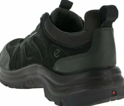 Trekkingschuhe