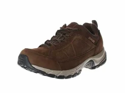 Trekkingschuhe braun 2022 Orlando