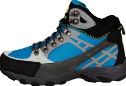 Wanderschuhe