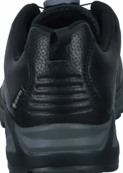 Wanderschuhe