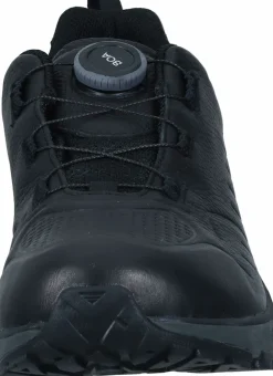 Wanderschuhe