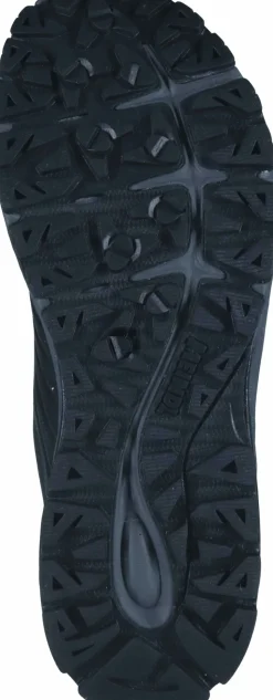 Wanderschuhe