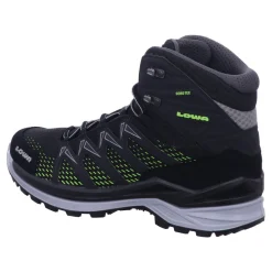 Wanderschuhe