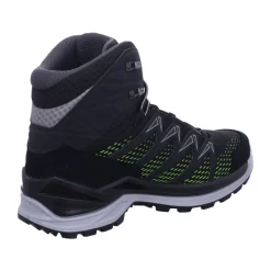 Wanderschuhe
