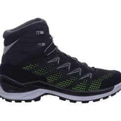 Wanderschuhe