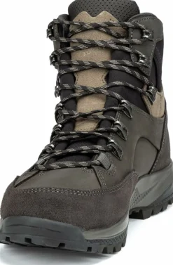 Wanderschuhe