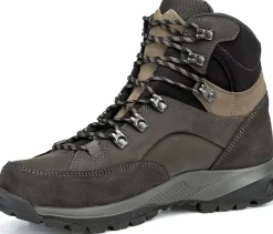 Wanderschuhe