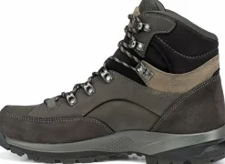 Wanderschuhe