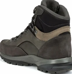 Wanderschuhe