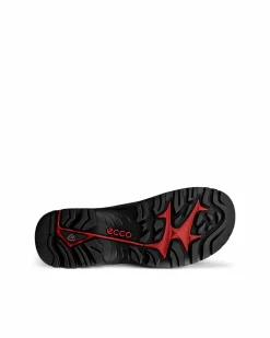 Wanderschuhe