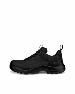 Wanderschuhe