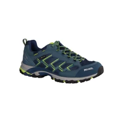 Wanderschuhe