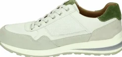 Wanderschuhe