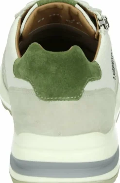 Wanderschuhe