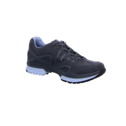 Wanderschuhe