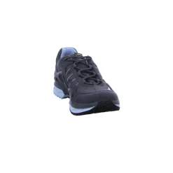 Wanderschuhe