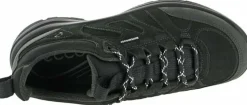 Wanderschuhe