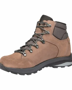 Wanderschuhe