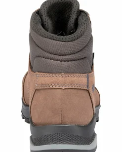 Wanderschuhe
