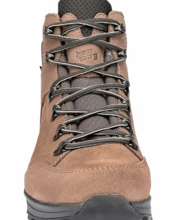 Wanderschuhe