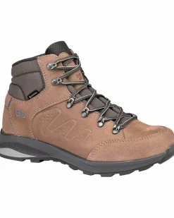 Wanderschuhe